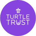 TurtleTrust Foundation